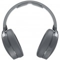 Tai nghe không dây Bluetooth On-Ear SKULLCANDY RIFF GREY (SK-S5PXW-L672) 