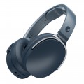 Tai nghe không dây Bluetooth Wireless On-Ear SKULLCANDY HESH 3 BLUE