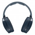Tai nghe không dây Bluetooth Wireless On-Ear SKULLCANDY HESH 3 BLUE