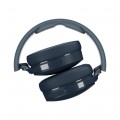Tai nghe không dây Bluetooth Wireless On-Ear SKULLCANDY HESH 3 BLUE