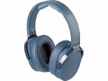 Tai nghe không dây Bluetooth Wireless On-Ear SKULLCANDY HESH 3 BLUE