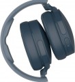 Tai nghe không dây Bluetooth Wireless On-Ear SKULLCANDY HESH 3 BLUE