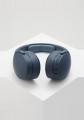 Tai nghe không dây Bluetooth Wireless On-Ear SKULLCANDY HESH 3 BLUE