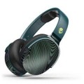 Tai nghe không dây Bluetooth Wireless On-Ear SKULLCANDY HESH 3 TROPICAL