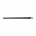 Bảng vẽ điện tử WACOM INTUOS SMALL BLUETOOTH BLACK (CTL-4100WL/K0-CX) Chính Hãng 