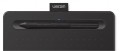 Bảng vẽ điện tử WACOM INTUOS SMALL BLUETOOTH BLACK (CTL-4100WL/K0-CX) Chính Hãng 