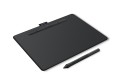 Bảng vẽ điện tử WACOM INTUOS MEDIUM BLUETOOTH BLACK (CTL-6100WL/K0-CX) Chính Hãng 