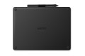 Bảng vẽ điện tử WACOM INTUOS MEDIUM BLUETOOTH BLACK (CTL-6100WL/K0-CX) Chính Hãng 