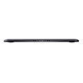 Bảng vẽ điện tử WACOM (PTH-660/K1-CX) INTUOS PRO PAPER MEDIUM Chính Hãng 