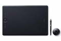 Bảng vẽ điện tử WACOM INTUOS PRO LARGE (PTH-860/K0-C) Chính Hãng