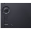 Bảng vẽ điện tử WACOM INTUOS PRO LARGE (PTH-860/K0-C) Chính Hãng