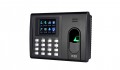 Máy chấm công ZKTECO K30-ID (vân tay, thẻ từ, kiểm soát cửa)