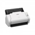 Máy quét Scan Brother ADS 2200 (A4, Duplex, ADF)