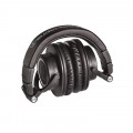Tai nghe không dây AUDIO-TECHNICA ATH-M50XBT