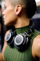 Tai nghe không dây AUDIO-TECHNICA ATH-M50XBT