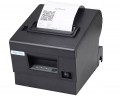 Máy in Bill/In hoá đơn/In nhiệt XPRINTER XP-Q200 (LAN/Giấy K80/tự động cắt giấy)