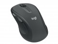 Combo Bàn Phím Và Chuột Không Dây Logitech MK545 - Unifying