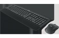 Combo Bàn Phím Và Chuột Không Dây Logitech MK545 - Unifying