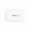 Bộ phát sóng không dây 4G di động/Router WIFI Moblie 4G LTE TOTOLINK MF180 (150Mbps/ có LED báo/ pin 2100mAh/White)