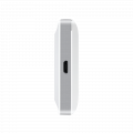 Bộ phát sóng không dây 4G di động/Router WIFI Moblie 4G LTE TOTOLINK MF180 (150Mbps/ có LED báo/ pin 2100mAh/White)