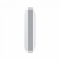 Bộ phát sóng không dây 4G di động/Router WIFI Moblie 4G LTE TOTOLINK MF180 (150Mbps/ có LED báo/ pin 2100mAh/White)