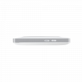 Bộ phát sóng không dây 4G di động/Router WIFI Moblie 4G LTE TOTOLINK MF180 (150Mbps/ có LED báo/ pin 2100mAh/White)