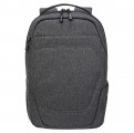 BALO LAPTOP 15.6 INCH TARGUS GROOVE X2 COMPACT TSB952GL-70 MÀU XÁM