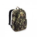 Balo Chống trộm Tomtoc (USA) Lightweight Camping 15INCH Camouflage (A72-E01X01)