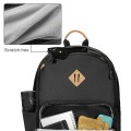 BALO LAPTOP TOMTOC LIGHTWEIGHT MULTI-PURPOSE 15INCH BLACK (A73-E01D01)