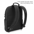 BALO LAPTOP TOMTOC LIGHTWEIGHT MULTI-PURPOSE 15INCH BLACK (A73-E01D01)