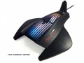 Micro Thu âm MARVO MIC 01 có đèn Led RGB (cắm cổng USB)