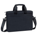 Túi Xách Laptop/Macbook 13.3 inch Rivacase 8325 Màu đen
