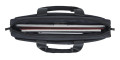Túi Xách Laptop/Macbook 13.3 inch Rivacase 8325 Màu đen