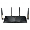 Bộ Phát Wifi ASUS RT-AX88U AX6000 (MU-MIMO/WTFast/AiMesh/2 băng tần/AiProtection/USB)