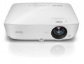 Máy chiếu BENQ MS550, 3600 Ansi Lumens, SVGA