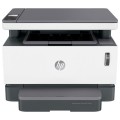 Máy in laser trắng đen đa năng HP Neverstop MFP 1200A (4QD21A)