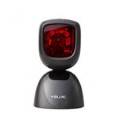 Đầu đọc mã vạch để bàn Honeywell YJ5900