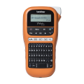 Máy in nhãn Brother Ptouch PT-E110