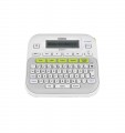 Máy in nhãn Brother Ptouch PT-D210