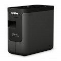 Máy in nhãn Brother Ptouch PT-P750W (WIFI)