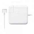 Bộ sạc Macbook Air APPLE 45W MAGAFE 2 POWER ADAPTER (MD592) Chính hãng