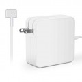 Bộ sạc Macbook Air APPLE 45W MAGAFE 2 POWER ADAPTER (MD592) Chính hãng