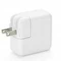 Adapter sạc APPLE 30W USB-C Power MR2A2, Chính hãng, màu trắng