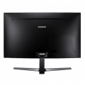 Màn hình 2K 144Hz SAMSUNG 32" LC32JG54, màn hình chơi game, cong, chính hãng Samsung
