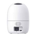 CAMERA WIFI DAHUA IMOU A22EP RANGER 2 (2.0MP,Xoay 355 độ,Có thêm cổng LAN)