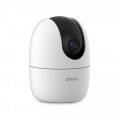 CAMERA WIFI DAHUA IMOU A22EP RANGER 2 (2.0MP,Xoay 355 độ,Có thêm cổng LAN)