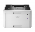 Máy In Laser Màu Đơn Năng Brother HL-L3230CDN (A4, DUPLEX, NETWORK)