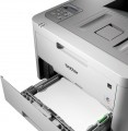 Máy In Laser Màu Đơn Năng Brother HL-L3230CDN (A4, DUPLEX, NETWORK)