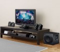 Hệ thống loa Âm thanh vòm THX 5.1 LOGITECH Z906 SURROUND SOUND 