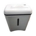 Máy huỷ tài liệu Ziba HC-27 (hủy vụn)